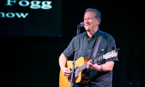 Ray_Fogg_Show-28
